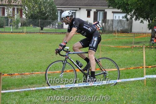 Poilly Cyclocross2021/CycloPoilly2021_0236.JPG